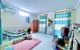 thum-9213741_zhc0Lea7Jb_1759290544.jpg