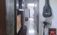 thum-9213744_RzrDQ7FLKY_1759290891.jpg