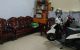 thum-9213744_wOxIyReB5P_1759290893.jpg