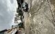 thum-9213748_mqz5kYbOKF_1759293027.jpg