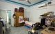 thum-9213757_KTaUMCk1wn_1759299578.jpg