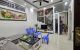 thum-9213761_HAznLp5kvJ_1759302443.jpg