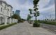 thum-9213773_ke8hyW0GaZ_1759304586.jpg