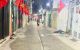 thum-9213774_dTLzoi351a_1759304688.jpg