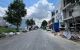 thum-9213780_xbsrG1MTIS_1759305436.jpg