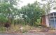 thum-9213784_uxiln3PQec_1759305914.jpg