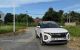 thum-9213797_bkW64w50Rp_1759307322.jpg