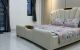 thum-9213802_YuglIVKf1S_1759307791.jpg