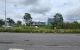thum-9213807_GTKNi8XBVa_1759308332.jpg