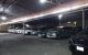 thum-9213817_RGoVbJODlq_1759311617.JPG