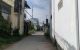 thum-9213831_WdvwXaRrx1_1759320730.jpg