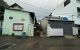 thum-9213833_ei651mn3Wc_1759322741.jpg