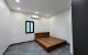 thum-9213843_aiB54LudOF_1759332369.jpg