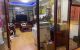 thum-9213847_v9mtaJ6eYu_1759336462.jpg