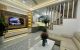 thum-m_A4qsBf6EGz_1759285417.jpg