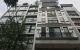 thum-m_DR047asGuS_1759324494.jpg
