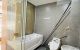 thum-m_HyRjtMXhFA_1759295493.jpg