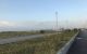 thum-m_JBmSGlhbYj_1759309707.jpg