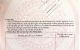 thum-m_NpcZBUfP7R_1759305522.jpg