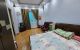 thum-m_S4rTMonqwB_1759302439.jpg