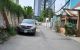 thum-m_T7toVIp0WD_1759322726.jpg