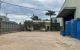 thum-m_VZo6TCMWSE_1759312654.jpg
