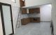 thum-m_Wv92CB47kR_1759290371.jpg