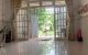 thum-m_dSqGIhaD7L_1759320710.jpg