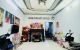 thum-m_fvBCoEi4kQ_1759297867.jpg