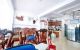 thum-m_gVHb8lIkCR_1759290541.jpg