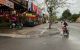 thum-m_h2oKHW4ciN_1759290543.jpg