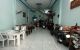 thum-m_khiIYQgx9e_1759299570.jpg