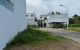 thum-m_mL3bMXJOzU_1759307320.jpg