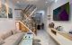 thum-m_pruMoh9nS5_1759332759.jpg