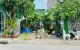 thum-m_sHiMeBNjRl_1759309658.jpg
