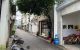 thum-m_tGwlUySVr8_1759322360.jpg
