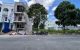 thum-m_y1dcpAeFUz_1759305432.jpg