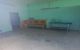 thum-9213848_Qst9qxIpv8_1759338781.jpg