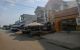 thum-9213848_Y4Ccmw7kLS_1759338794.jpg