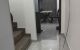 thum-9213850_mBQdfPq0O5_1759360521.jpg