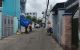 thum-9213852_NYB6RtzUuQ_1759362471.jpg