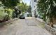 thum-9213853_SmRDPuTYAb_1759362898.jpg