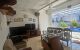 thum-9213854_0vN8CP1Rjp_1759363742.jpg