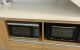 thum-9213858_HM8Kch4N5s_1759369346.jpg
