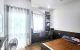 thum-9213859_GeHa5K3X0C_1759369481.jpg