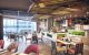 thum-9213875_A5rechV2EF_1759373919.jpg