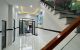 thum-9213876_O1JIiaYtom_1759374059.jpg