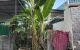 thum-9213880_6kgY4cL5AC_1759374377.jpg