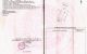 thum-9213886_7mhusNoPrE_1759375240.jpg