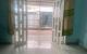 thum-9213889_JI4T7m91wr_1759375558.jpg